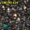 [BE74] 624