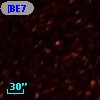 [BE74] 595