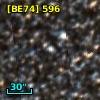 [BE74] 596