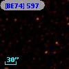 [BE74] 597