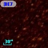 [BE74] 603