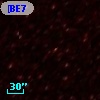 [BE74] 605