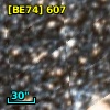 [BE74] 607