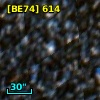 [BE74] 614