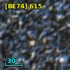 [BE74] 615