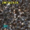[BE74] 618