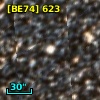 [BE74] 623