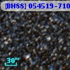 [BH88] 054519-710300