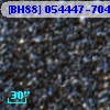 [BH88] 054447-704304