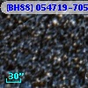[BH88] 054719-705343