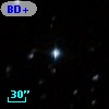 BD+73   817