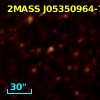 2MASS J05350964-7050531