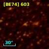 SSTISAGEMC J053535.34-702058.7