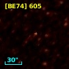 2MASS J05360444-7051014