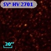 SV* HV  2701
