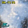GEN# +8.58710051