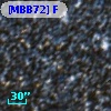 [MBB72] F