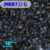 [MBB72] G