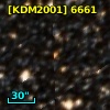 [KDM2001]  6661