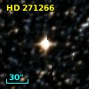 HD 271266