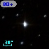 BD+73   824