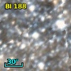 GSC 09166-00839