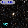 PV  1688