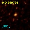 HD 269791