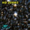 HD 269983
