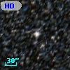 HD 270125