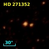 HD 271352