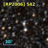 2MASS J05265335-7122085