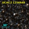 [L63] 257