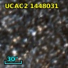 [L63] 258