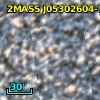 [L63] 273