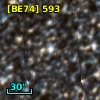 [L63] 274