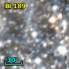 [L63] 275