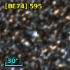 [L63] 277