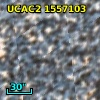 [L63] 279