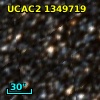 [L63] 284
