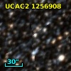 [L63] 285