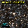[L63] 288