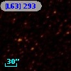 [L63] 293