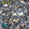 [L63] 296