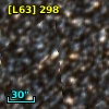[L63] 298