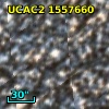 [L63] 299