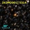 [L63] 306