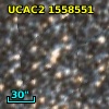 [L63] 314
