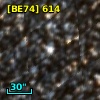 [L63] 317