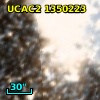 [L63] 326